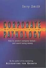 Corporate Pathology
