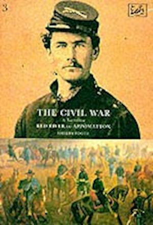 The Civil War Volume III
