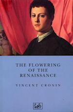 The Flowering of the Renaissance
