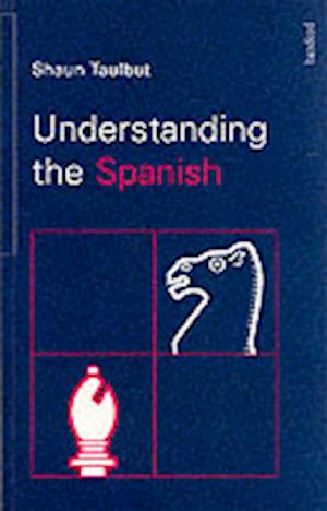 UNDERSTANDING THE SPANISH