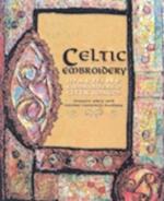 Celtic Embroidery