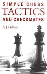 Chess Tactics and Chessmates