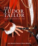 The Tudor Tailor