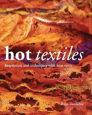 Hot Textiles