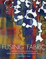 Fusing Fabric