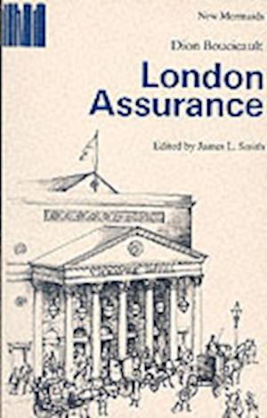 London Assurance