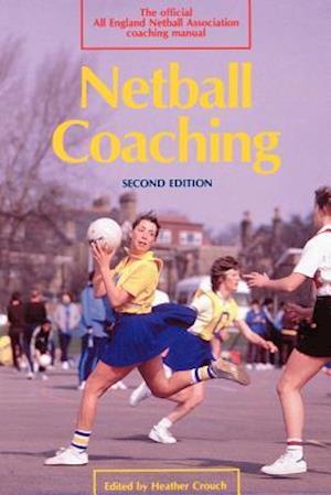 Netball Coaching