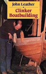 Clinker Boatbuilding