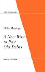 A New Way to Pay Old Debts