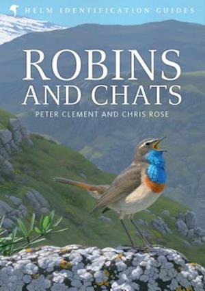 Robins and Chats