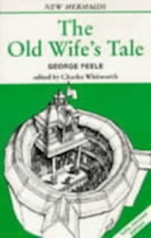 The Old Wife's Tale