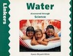 Water Discovered Through Science
