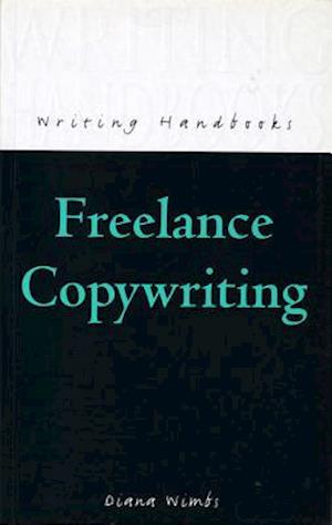 Freelance Copywriting