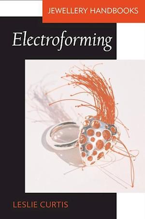 Electroforming