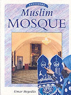 Muslim Mosque