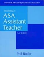 Essential for Both Aspiring Teachers and Course Tutors