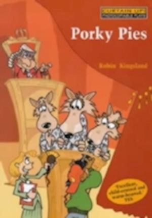 Porky Pies