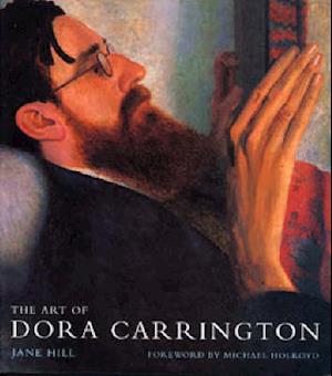 The Art of Dora Carrington