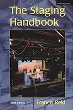 The Staging Handbook