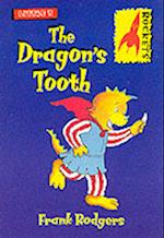 Little T: the Dragon's Tooth