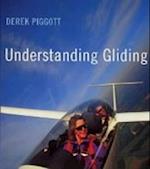 Understanding Gliding