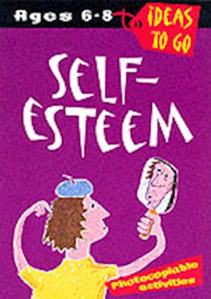 Self Esteem