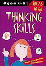 Thinking Skills