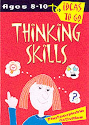 Thinking Skills