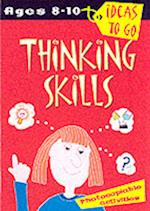 Thinking Skills