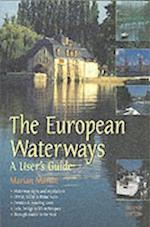 The European Waterways