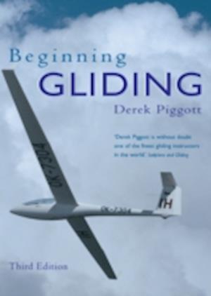 Beginning Gliding