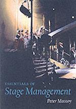 Essentials of Stage Management