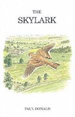 The Skylark