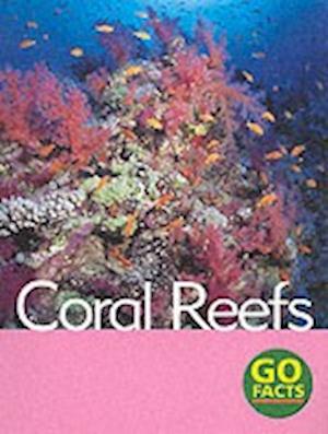 Coral Reefs