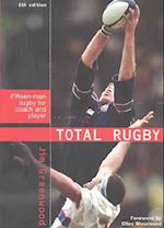 Total Rugby
