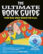 The Ultimate Book Guide