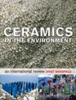 Ceramics in the Environment