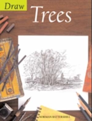 Draw Trees