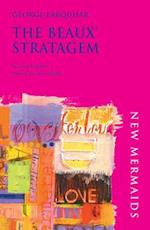 The Beaux' Stratagem