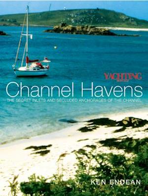 Yachting Monthly's Channel Havens