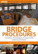 Bridge Procedures