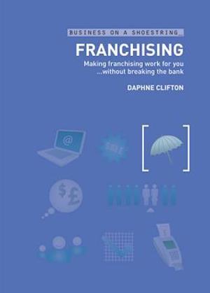 Franchising