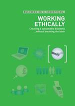 Working Ethically