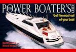 The Power Boater's Guide