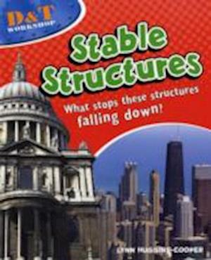 Stable Structures