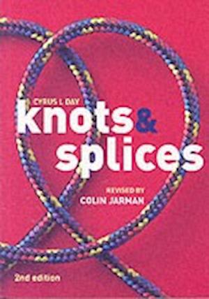 Knots and Splices