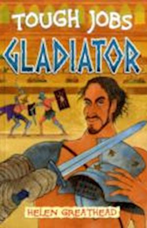 Gladiator