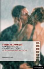 Screen Adaptations: Great Expectations