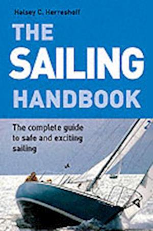 The Sailing Handbook