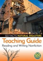 Natural Disasters Teaching Guide